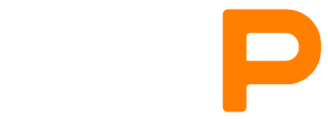TYP | Software de laboratorios, facturación y soluciones de inteligencia artificial empresarial.