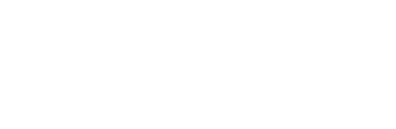 TYP | Software de laboratorios, facturación y soluciones de inteligencia artificial empresarial.